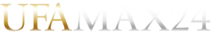 UFAMAX24 เดิมพันไร้ขีดจำกัด ที่สุดแห่งความสนุก 24 ชั่วโมง 